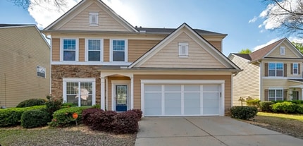 Building Photo - 3755 Uppark Dr