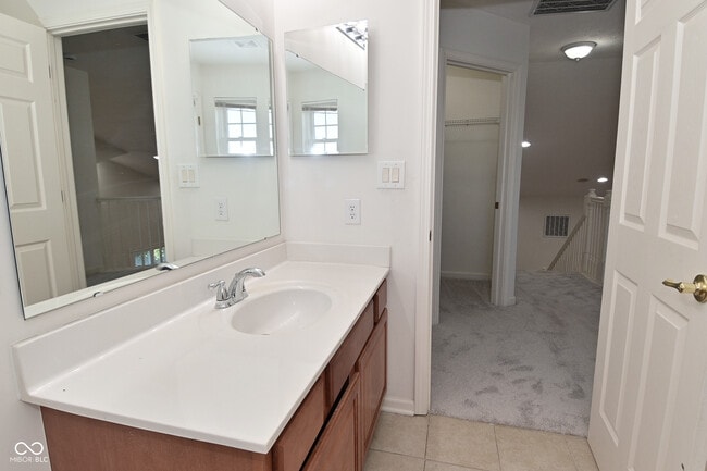 Building Photo - 4115 Weston Pointe Dr