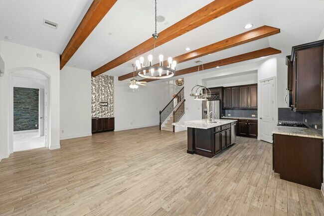 Building Photo - 2019 Wild Peregrine Cir