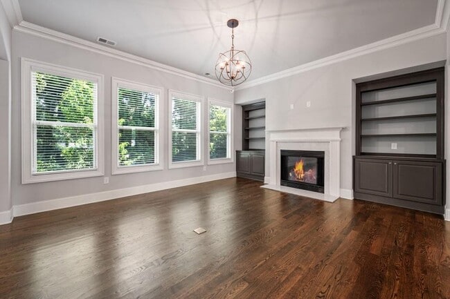 Building Photo - 2750 Vinings Orchard Cir SE