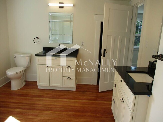 Building Photo - 14714 58th Ave NW