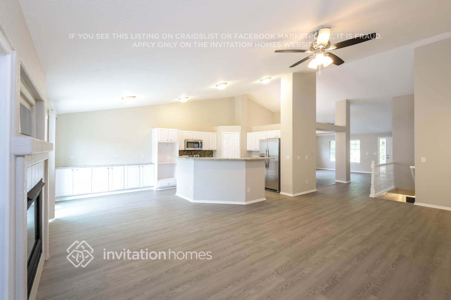 Building Photo - 623 Rio Rancho Way