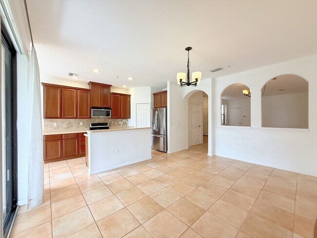Building Photo - 4207 Via Piedra Cir