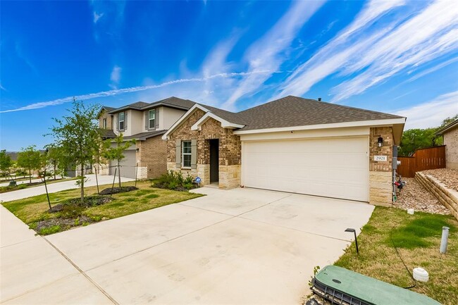 Building Photo - 2921 Owl Head Dr