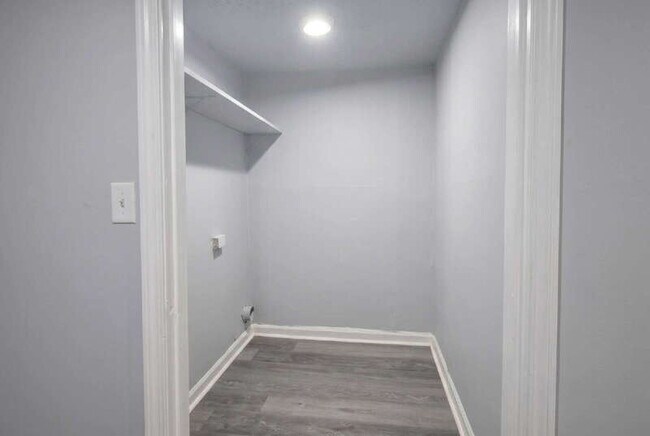 Building Photo - 2655 Old Toney Rd