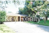 Building Photo - 6108 Coco Dr