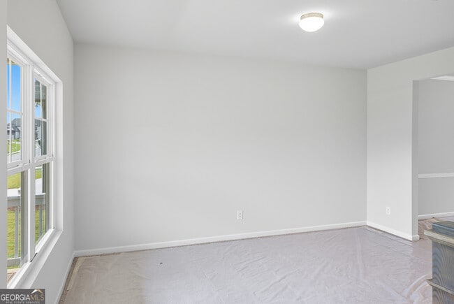 Building Photo - 680 River Run Dr