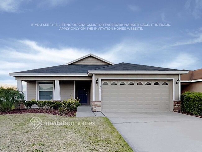 Building Photo - 3041 Grand Preserve Blvd
