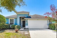 Building Photo - 805 Celebration Lane