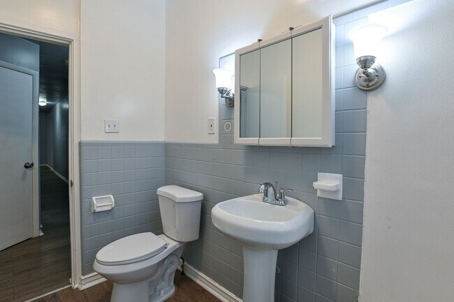 Building Photo - 1828-1830 N 3rd St