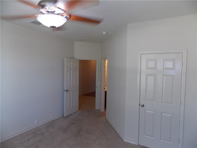 Building Photo - 20961 Mandrake Dr