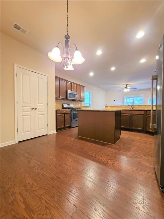 Building Photo - 2690 Gold Creek Ln