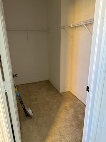 Building Photo - 16114 Via Solera Cir
