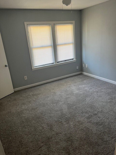 Building Photo - 9314 Belfast Rd