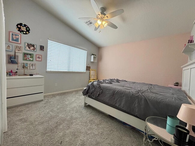 Building Photo - 3136 E Brookwood Ct