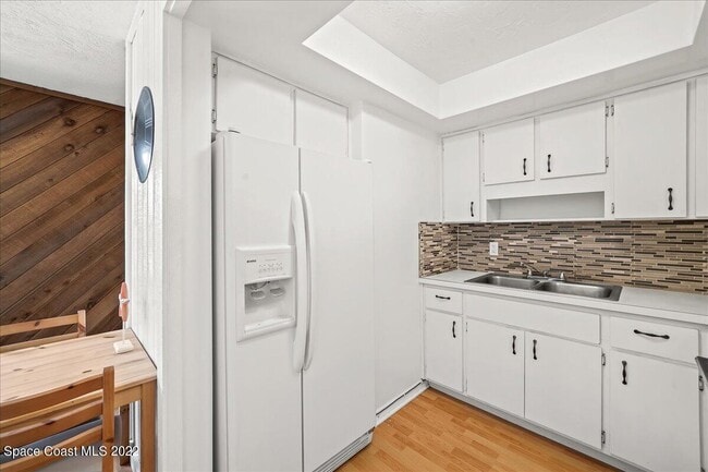 Building Photo - 7990 S Hwy A1A