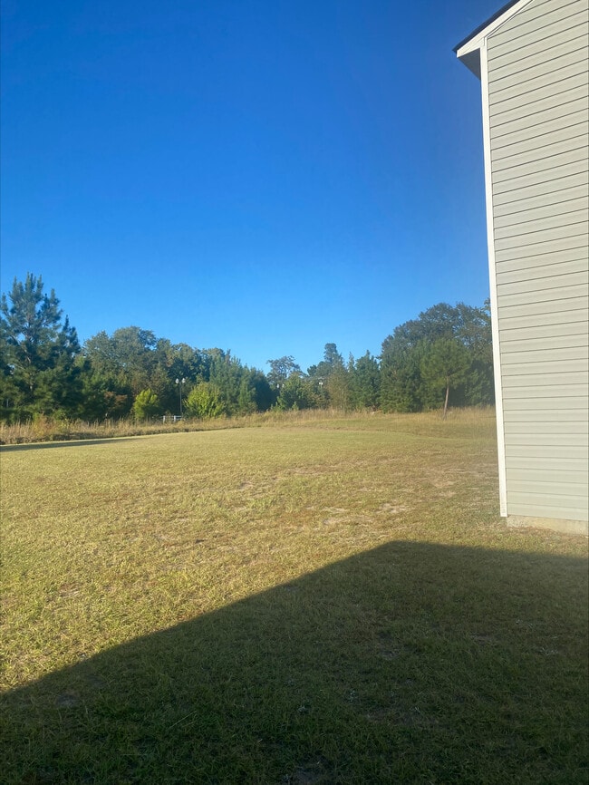 Building Photo - 603 Deborah Ct