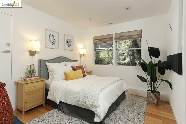 Building Photo - 1940 Gouldin Rd