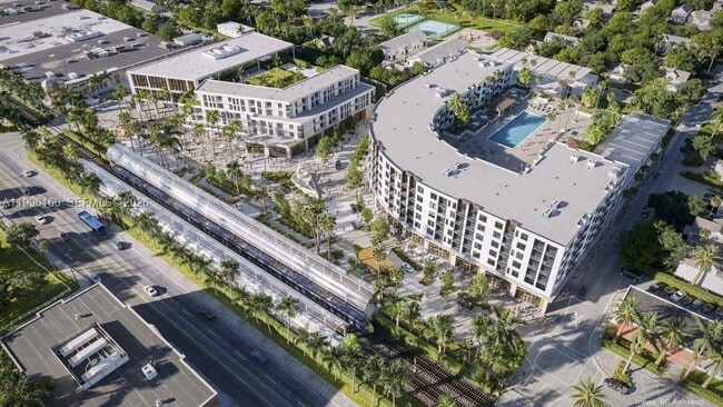 Building Photo - 433 NW 40th Ct