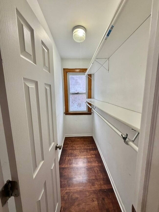 Building Photo - 4727 S Harding Ave