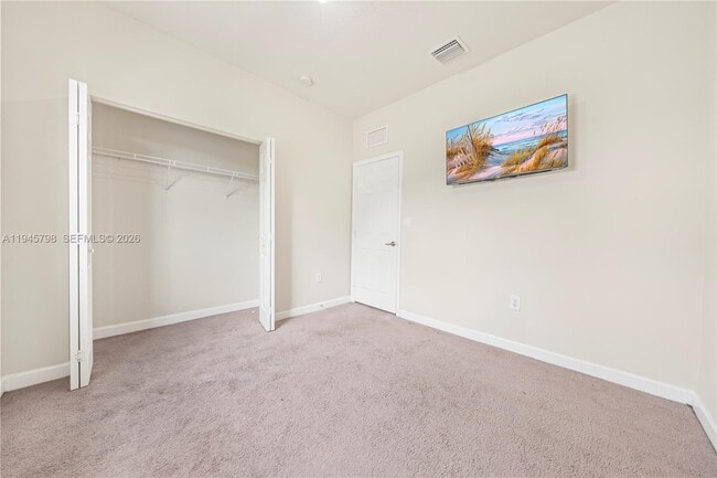 Building Photo - 11353 SW 234 Ln