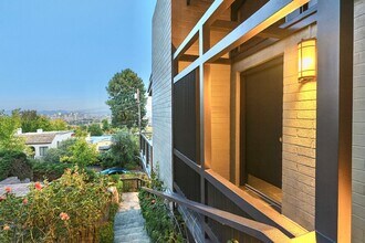 Building Photo - Elegant Piedmont Retreat with Expansive Ba...