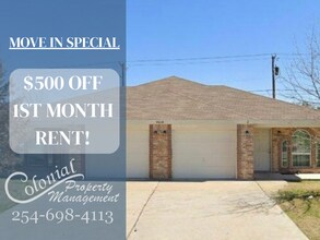 Building Photo - 4608 Waterproof Dr