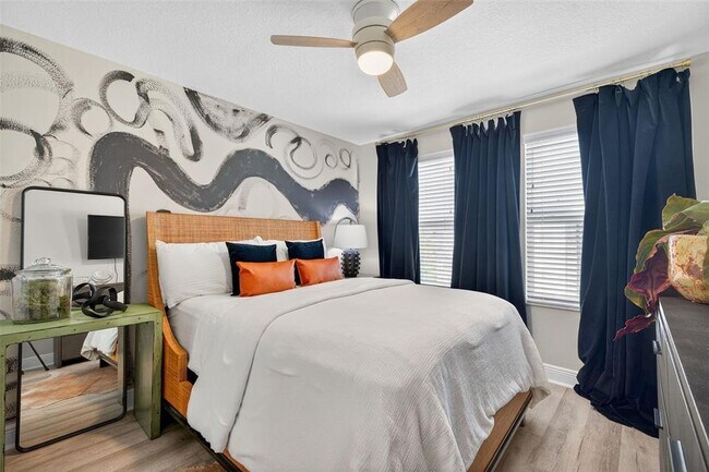 Building Photo - 2419 Foggy Creek Cir