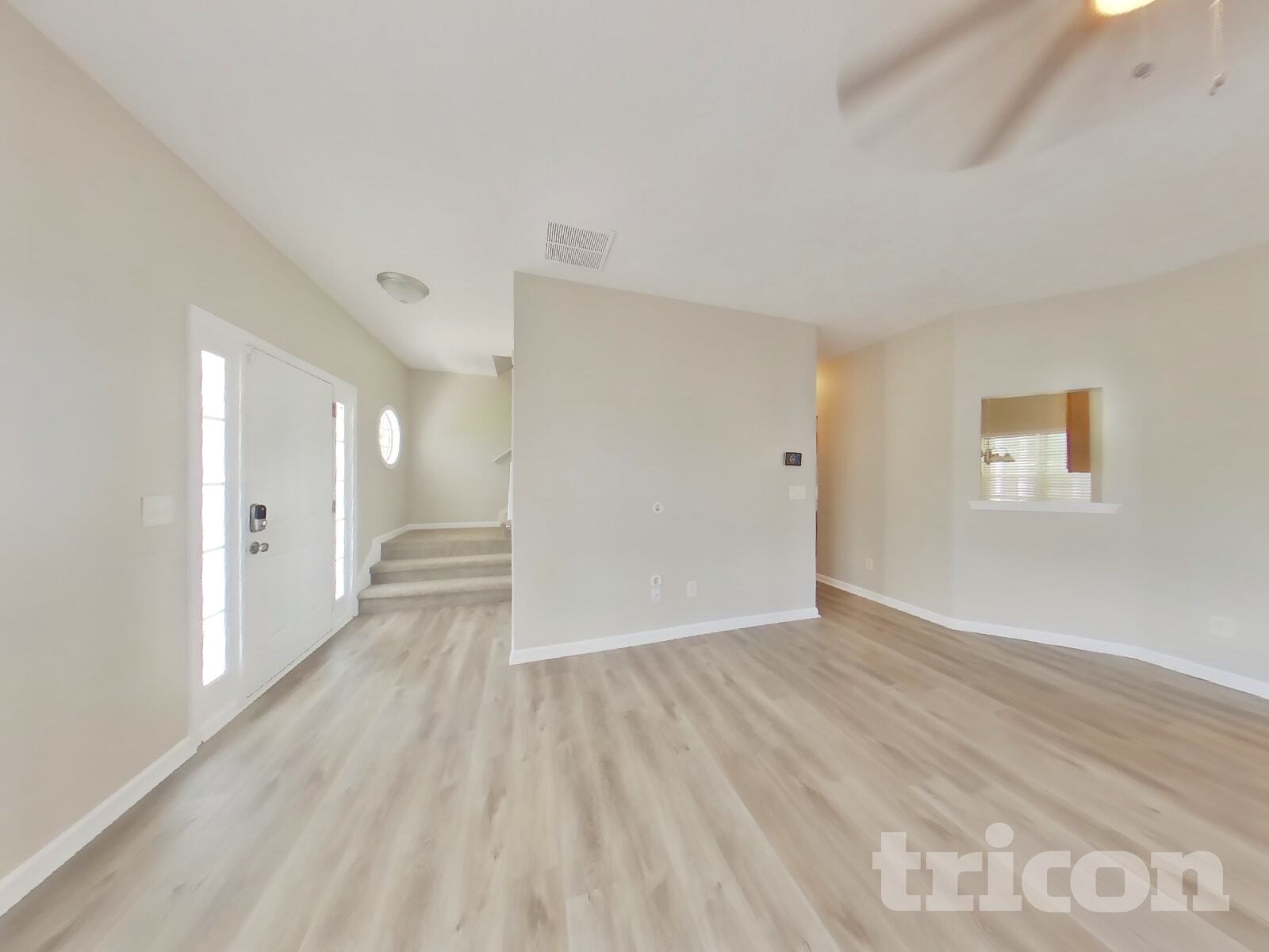 Building Photo - 272 Prescott Ct