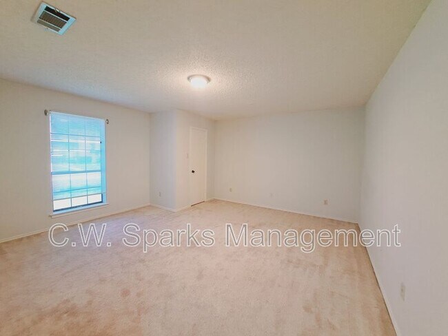 Building Photo - 3920 St Christopher Ln