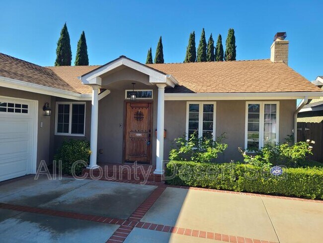 Building Photo - 17821 San Leandro Ln