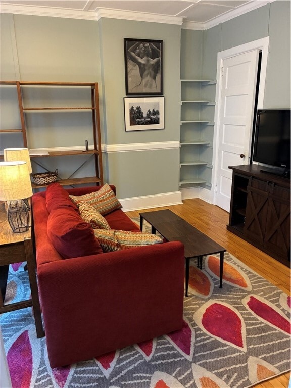 Building Photo - 136 E State St