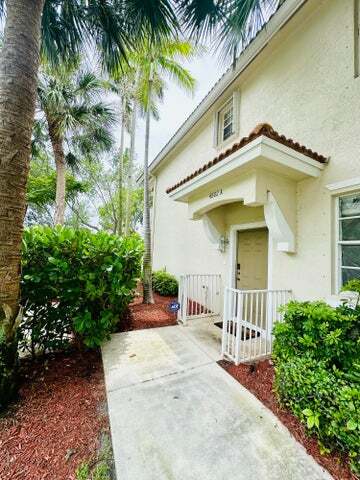 Building Photo - 4802 W Bexley Park Dr