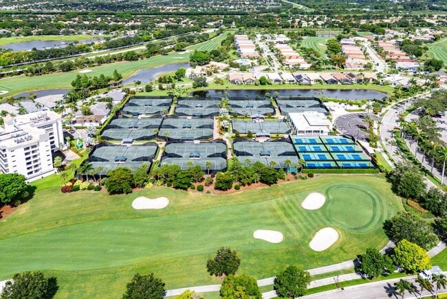 Building Photo - 16032 Lomond Hills Trail