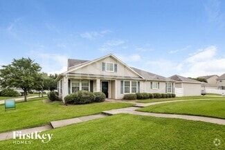 Building Photo - 20830 Settlers Lake Cir N