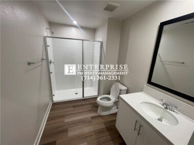Building Photo - Move Right In! Your Dream Home in Anaheim'...