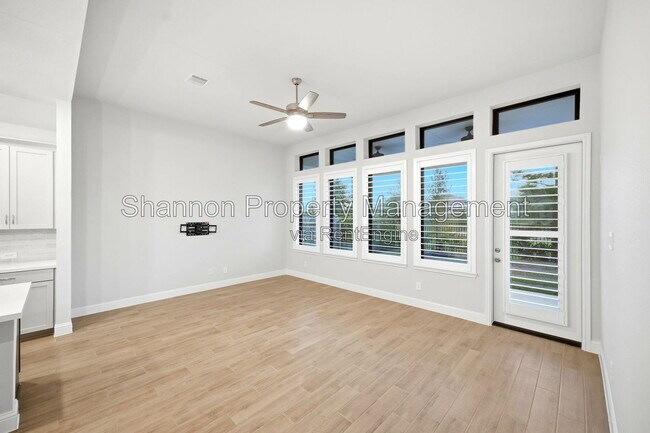 Building Photo - 7631 Cattail Shallows Ln