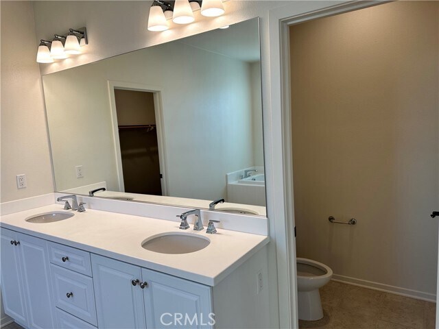 Building Photo - 3314 Rutherford Dr