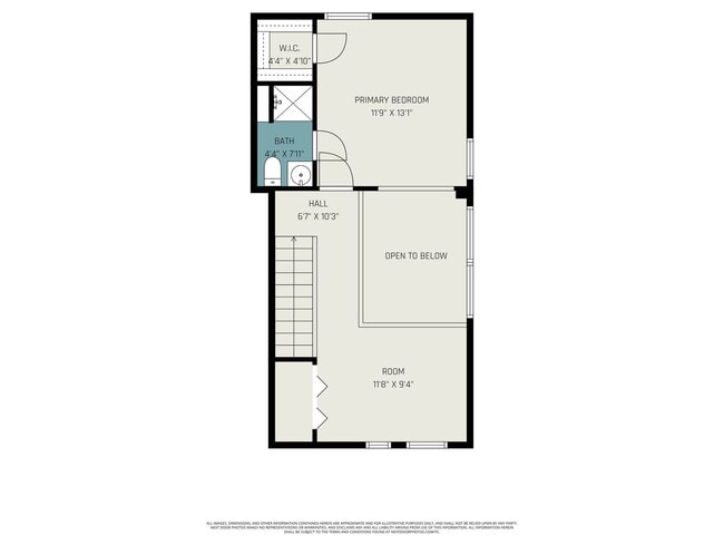Building Photo - Beautiful 3 Bedroom Home in North Chesterfield ***Available Early July 2026***