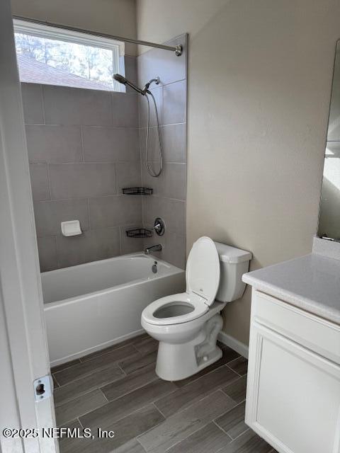 Building Photo - 4137 Arbor Mill Cir