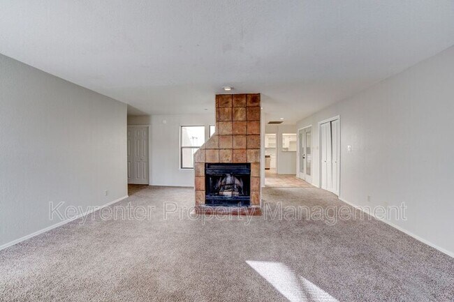 Building Photo - 6505 E 90th St