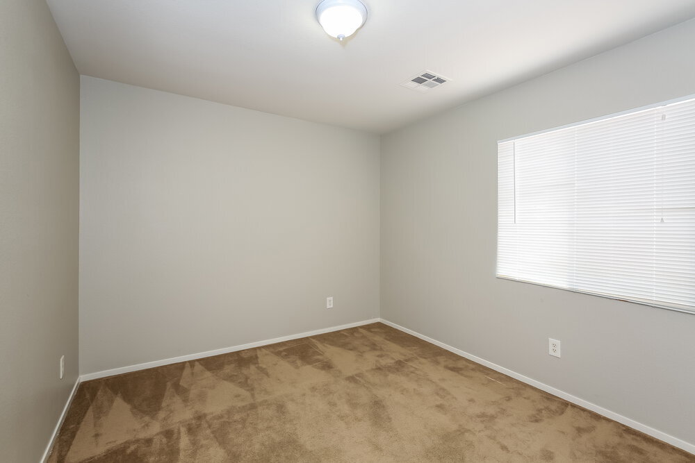 Building Photo - 1203 Emerald Stone Ave