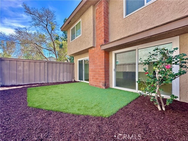 Building Photo - 912 Plaza Escondido