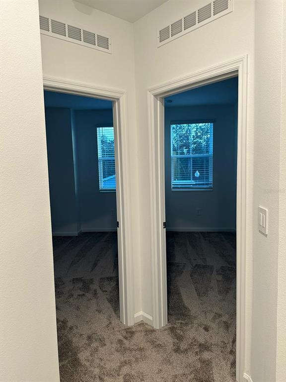 Building Photo - 7673 Stone Crk Trl