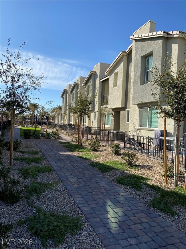 Building Photo - 6812 Alpine White Ct