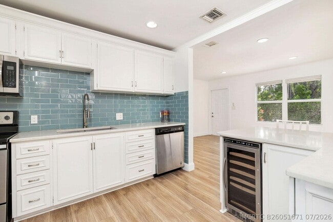 Building Photo - 6312 Garden Ave