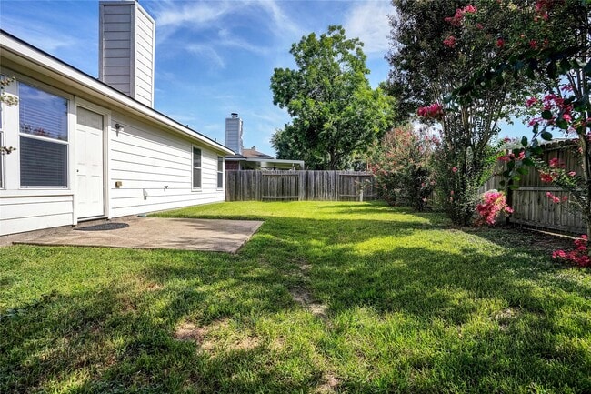 Building Photo - 14602 Windwood Park Ln