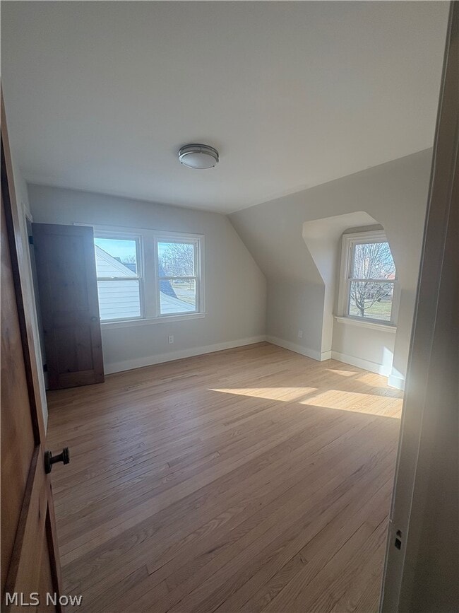 Building Photo - 5180 Case Ave