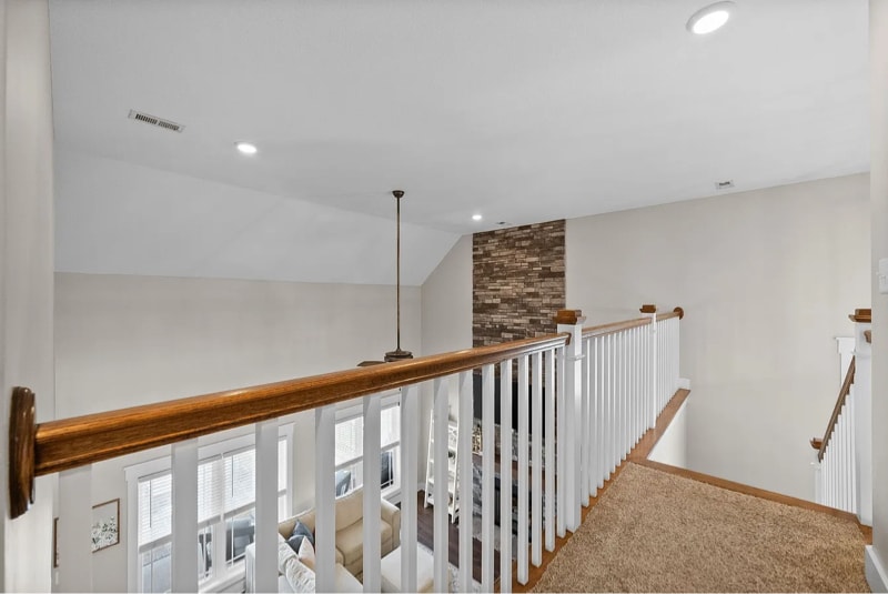 Building Photo - 325 Piedmont Pl