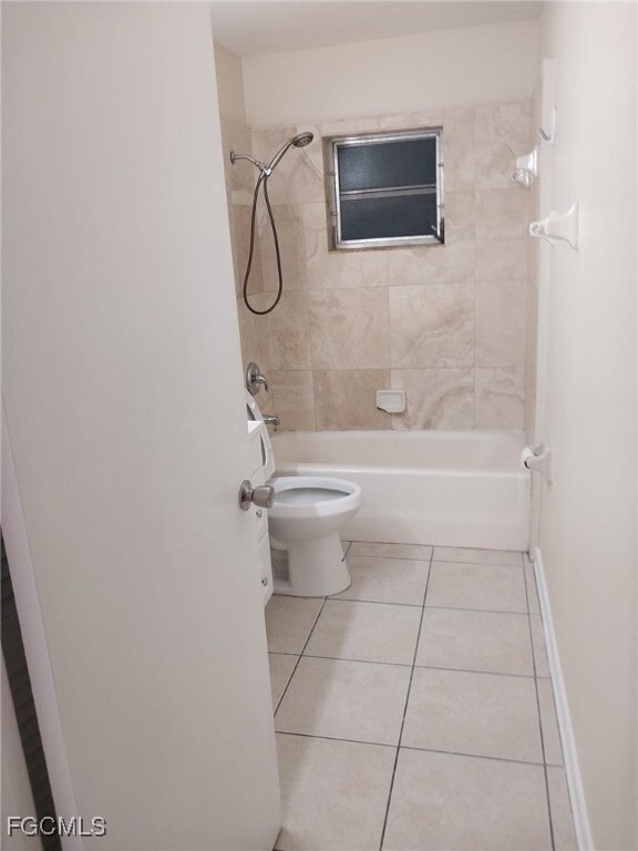 Building Photo - 156 Cape Coral Pkwy W